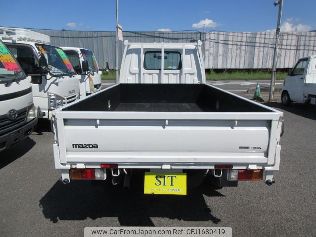 mazda bongo-truck 2016 CFJ1680419 image 2