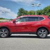 nissan x-trail 2018 CFJ1624114 image 2