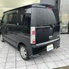 suzuki every-wagon 2014 CFJ1703737 image 3