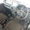 suzuki jimny 2023 quick_quick_3BA-JB64W_JB64W-308989 image 8