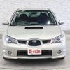 subaru impreza 2005 -SUBARU--Impreza TA-GDA--GDA-017416---SUBARU--Impreza TA-GDA--GDA-017416- image 10