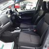 honda fit 2014 -HONDA--Fit DAA-GP6--GP6-3002690---HONDA--Fit DAA-GP6--GP6-3002690- image 9