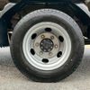 isuzu elf-truck 2019 GOO_NET_EXCHANGE_0401987A30250630W003 image 72