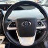 toyota prius 2016 CFJ1737647 image 3