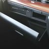 nissan elgrand 2005 TE3642 image 11