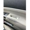 toyota prius 2005 CFJ1657292 image 25