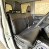 daihatsu tanto 2015 -DAIHATSU--Tanto DBA-LA610S--LA610S-0061448---DAIHATSU--Tanto DBA-LA610S--LA610S-0061448- image 4