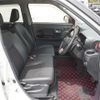 daihatsu cast 2018 quick_quick_DBA-LA250S_LA250S-0142081 image 12