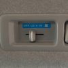 toyota hiace-van 2019 CFJ1821611 image 16