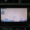 toyota aqua 2016 -TOYOTA 【高松 500ｽ 911】--AQUA DAA-NHP10--NHP10-6546268---TOYOTA 【高松 500ｽ 911】--AQUA DAA-NHP10--NHP10-6546268- image 15