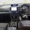 subaru xv 2018 -SUBARU--Subaru XV GTE-003373---SUBARU--Subaru XV GTE-003373- image 4