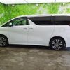 toyota alphard 2021 quick_quick_3BA-AGH30W_AGH30-9031712 image 2