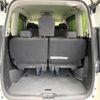 nissan serena 2020 -NISSAN--Serena DAA-GFC27--GFC27-180189---NISSAN--Serena DAA-GFC27--GFC27-180189- image 10