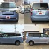 toyota noah 2007 -TOYOTA--Noah DBA-ZRR75G--ZRR75-0007222---TOYOTA--Noah DBA-ZRR75G--ZRR75-0007222- image 9