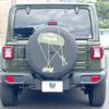 chrysler jeep-wrangler 2021 -CHRYSLER--Jeep Wrangler 3BA-JL36L--1C4HJXLG3MW551415---CHRYSLER--Jeep Wrangler 3BA-JL36L--1C4HJXLG3MW551415- image 16