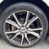 subaru impreza-wagon 2017 -SUBARU--Impreza Wagon DBA-GT6--GT6-007527---SUBARU--Impreza Wagon DBA-GT6--GT6-007527- image 27