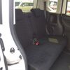 honda n-box 2016 -HONDA--N BOX DBA-JF1--JF1-1853007---HONDA--N BOX DBA-JF1--JF1-1853007- image 17