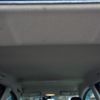 nissan note 2016 -NISSAN 【三重 503ﾅ547】--Note E12--478670---NISSAN 【三重 503ﾅ547】--Note E12--478670- image 22