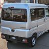 daihatsu hijet-cargo 2022 quick_quick_3BD-S700V_S700V-0014687 image 8