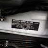 toyota roomy 2019 -TOYOTA--Roomy DBA-M900A--M900A-0386529---TOYOTA--Roomy DBA-M900A--M900A-0386529- image 41