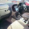 mitsubishi pajero 2000 quick_quick_KH-V78W_V78W-0100102 image 9