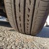 toyota ractis 2011 -TOYOTA 【岩手 501ﾎ6174】--Ractis DBA-NCP120--NCP120-2025699---TOYOTA 【岩手 501ﾎ6174】--Ractis DBA-NCP120--NCP120-2025699- image 38