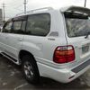 toyota land-cruiser-wagon 2001 -TOYOTA 【札幌 130】--Land Cruiser Wagon UZJ100W--UZJ100W-0133846---TOYOTA 【札幌 130】--Land Cruiser Wagon UZJ100W--UZJ100W-0133846- image 34