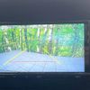 nissan note 2023 -NISSAN--Note 6AA-E13--E13-224615---NISSAN--Note 6AA-E13--E13-224615- image 5