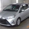 toyota vitz 2019 quick_quick_DBA-NSP130_4015530 image 1