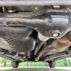 daihatsu taft 2021 quick_quick_LA910S_LA910S-0012793 image 19