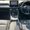 toyota rav4 2019 -TOYOTA--RAV4 6BA-MXAA54--MXAA54-4011603---TOYOTA--RAV4 6BA-MXAA54--MXAA54-4011603- image 17