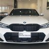 bmw 3-series 2024 CFJ1613788 image 4