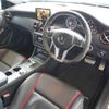 mercedes-benz a-class 2013 CFJ9633018 image 6