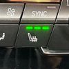 bmw 2-series 2016 CFJ1348396 image 5