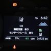 toyota yaris-cross 2021 -TOYOTA--Yaris Cross 5BA-MXPB15--MXPB15-2003714---TOYOTA--Yaris Cross 5BA-MXPB15--MXPB15-2003714- image 23