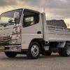 mitsubishi-fuso canter 2017 CFJ1476607 image 31