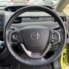 honda freed 2017 CARSENSOR_JP_AU6361536789 image 20