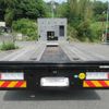 mitsubishi-fuso fighter 2021 -MITSUBISHI--Fuso Fighter 2DG-FQ62F--FQ62F-605397---MITSUBISHI--Fuso Fighter 2DG-FQ62F--FQ62F-605397- image 5