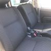 toyota pixis-van 2020 quick_quick_S321M_S321M-0035367 image 7