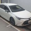 toyota corolla-touring-wagon 2021 -TOYOTA 【鳥取 300ﾎ1305】--Corolla Touring 6AA-ZWE211W--ZWE211-6081008---TOYOTA 【鳥取 300ﾎ1305】--Corolla Touring 6AA-ZWE211W--ZWE211-6081008- image 4