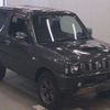 suzuki jimny 2015 quick_quick_ABA-JB23W_743594 image 1