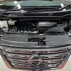 nissan serena 2016 -NISSAN--Serena DAA-HFC26--HFC26-303303---NISSAN--Serena DAA-HFC26--HFC26-303303- image 16