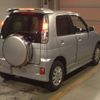 daihatsu terios-kid 2011 CFJ1750179 image 2