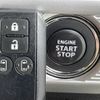 mazda flair-wagon 2019 CFJ1645921 image 18