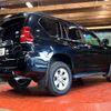 toyota land-cruiser-prado 2019 -TOYOTA--Land Cruiser Prado CBA-TRJ150W--TRJ150-0096709---TOYOTA--Land Cruiser Prado CBA-TRJ150W--TRJ150-0096709- image 18