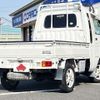 daihatsu hijet-truck 2012 -DAIHATSU--Hijet Truck EBD-S211P--S211P-0173273---DAIHATSU--Hijet Truck EBD-S211P--S211P-0173273- image 3