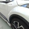 toyota c-hr 2017 ENHANCEAUTO_1_ea294552 image 20