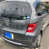 honda freed 2011 CFJ1842646 image 5