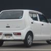 suzuki alto 2017 -SUZUKI--Alto DBA-HA36S--HA36S-317264---SUZUKI--Alto DBA-HA36S--HA36S-317264- image 3