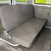 daihatsu hijet-van 2019 -DAIHATSU--Hijet Van EBD-S331V--S331V-0215459---DAIHATSU--Hijet Van EBD-S331V--S331V-0215459- image 10